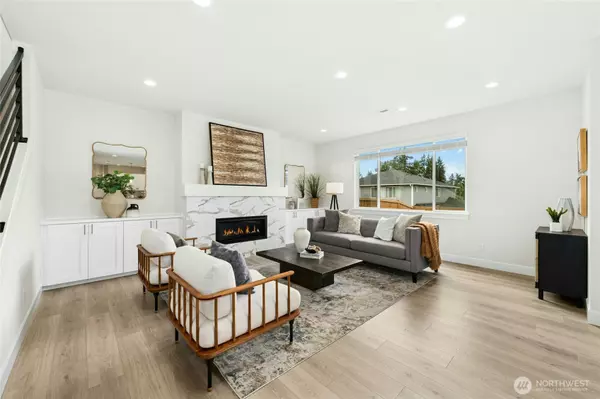 Buckley, WA 98321,6202 229th AVE E #305