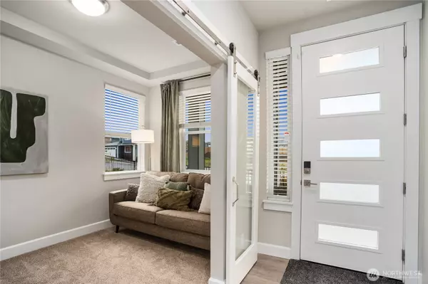 Buckley, WA 98321,22801 61st ST E #293