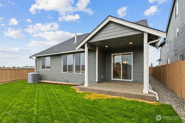 Yelm, WA 98597,9959 Merrick ST SE #374