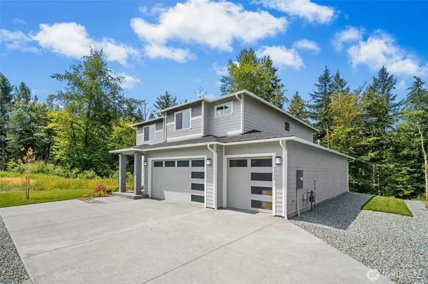 Buckley, WA 98321,5842 229th AVE E #274