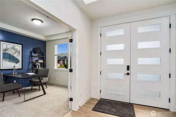 Buckley, WA 98321,22814 61st ST E #297