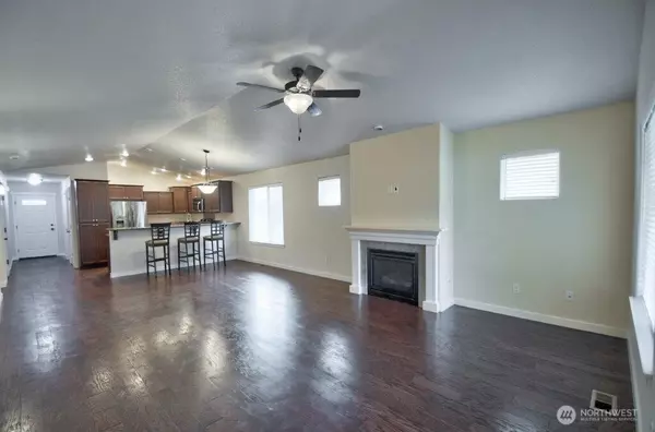 Olympia, WA 98502,2912 31st Avenue NW