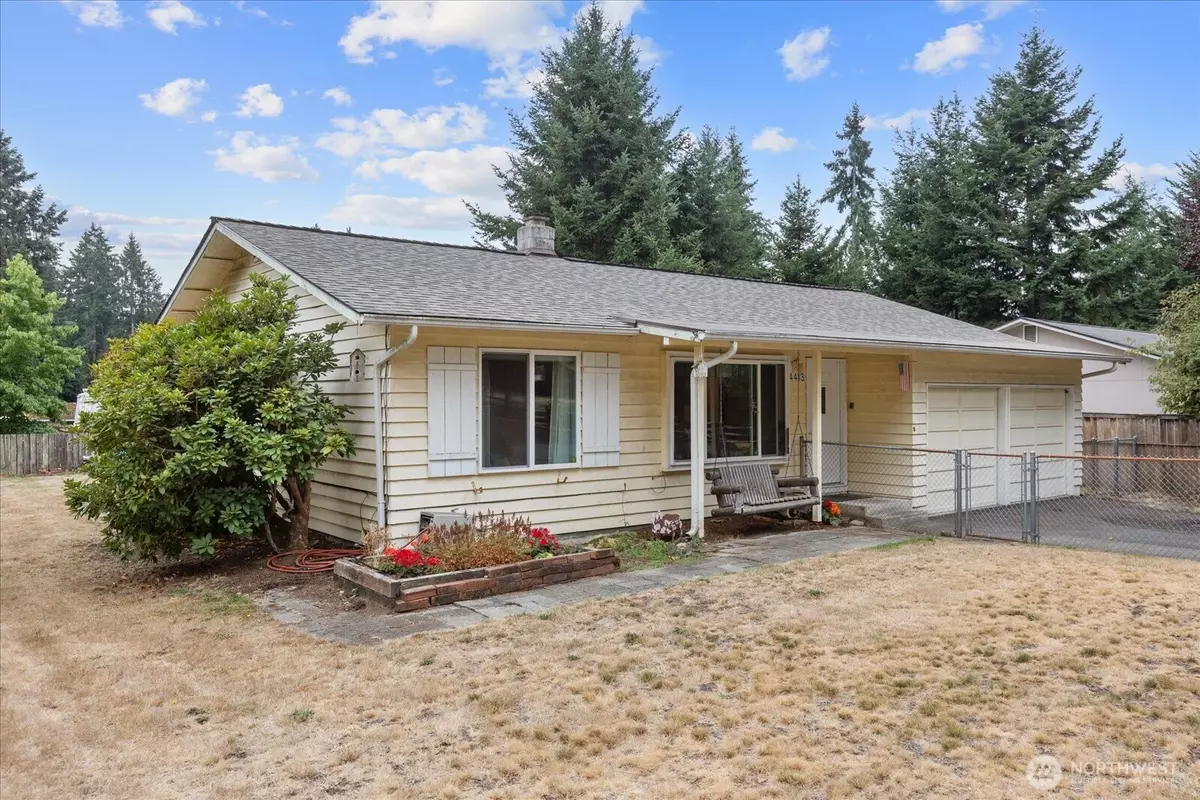 Renton, WA 98059,14413 SE 139th PL