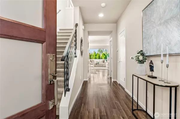 Bothell, WA 98012,4112 170th PL SE