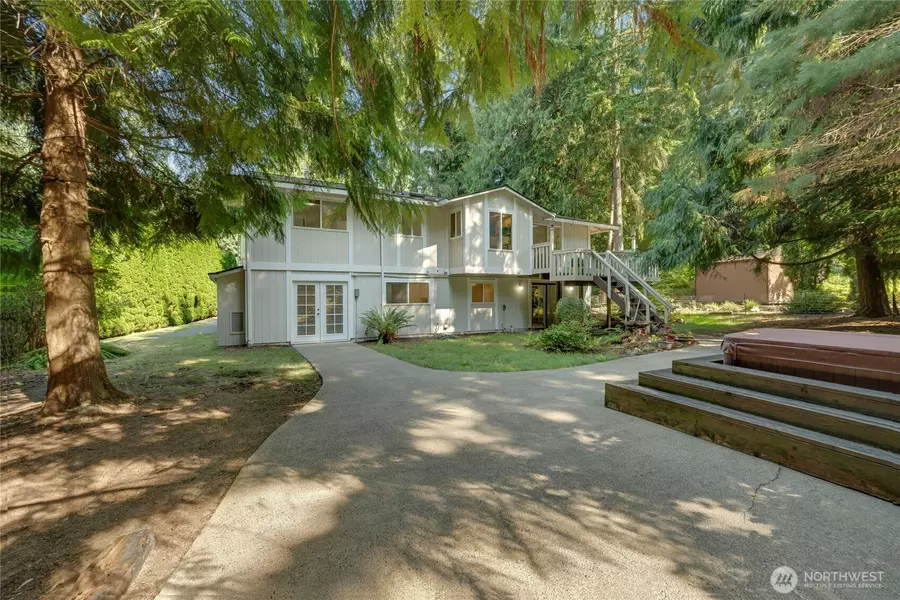 21325 SE 24th ST, Sammamish, WA 98075