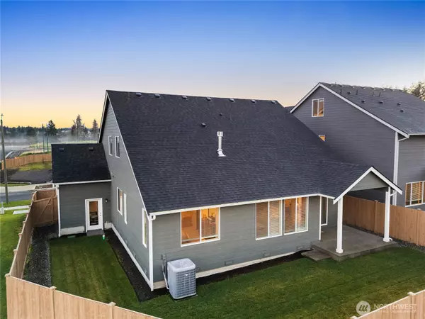 Yelm, WA 98597,10011 Merrick ST SE #368