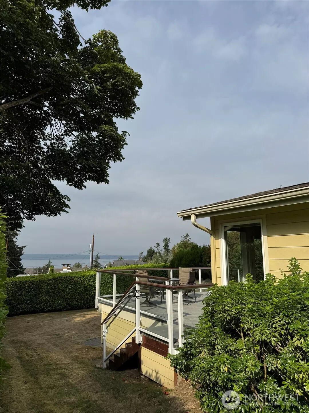 Seattle, WA 98117,9029 Loyal AVE NW