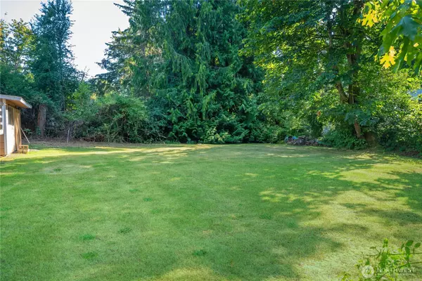 Renton, WA 98058,16621 188th AVE SE #lot 1
