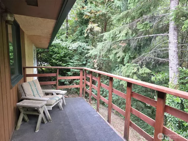 Aberdeen, WA 98550,401 Fairway DR