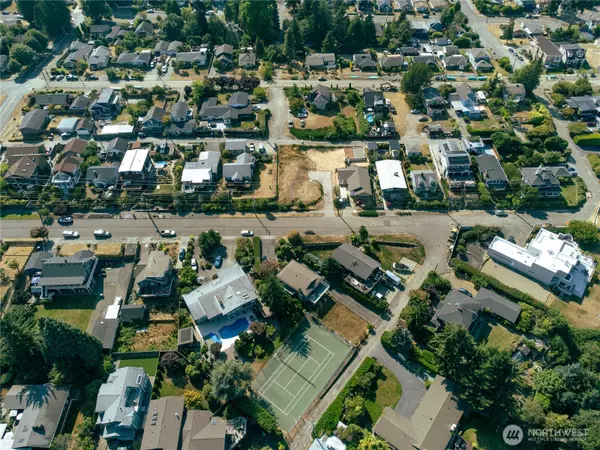 Tacoma, WA 98407,4636 N Gove ST