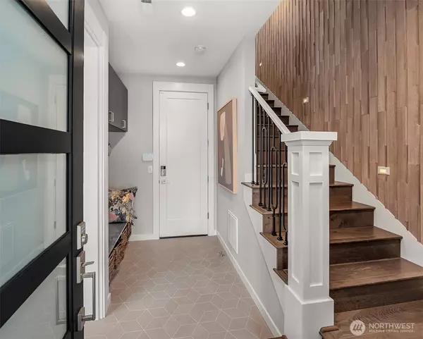 Woodinville, WA 98072,13312 (Site43) NE 175th PL