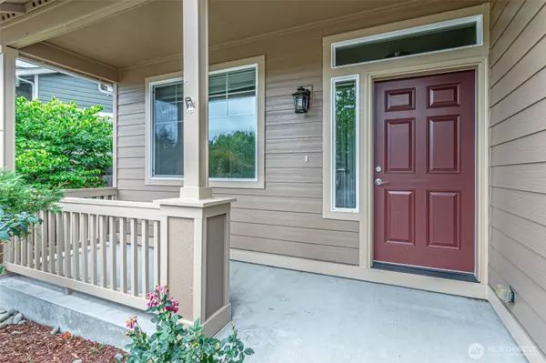 Olympia, WA 98513,1433 Bedstone DR SE