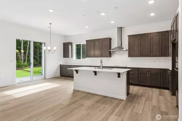 Port Ludlow, WA 98365,51 McCartney Peak LN #74