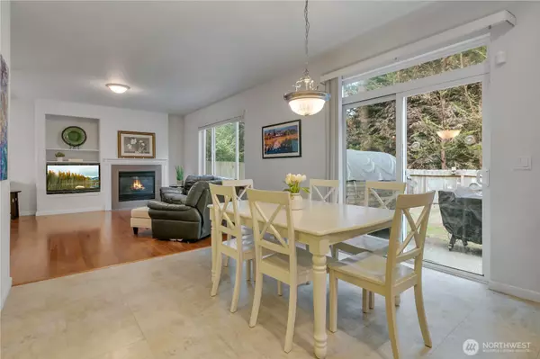 Kent, WA 98042,14112 SE 280th PL