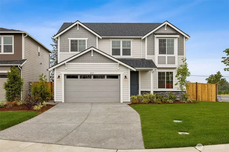 5583 Farmstead PL #01, Ferndale, WA 98248