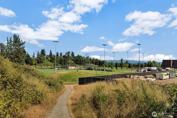 Seatac, WA 98188,18256 45th AVE S