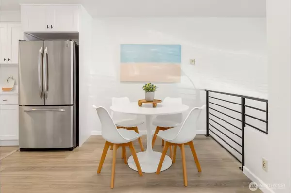 Mukilteo, WA 98275,8010 Mukilteo speedway #110