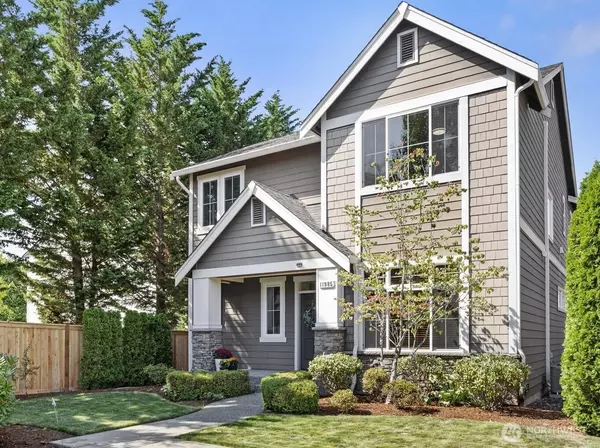 Mukilteo, WA 98275,11985 Arbors PL