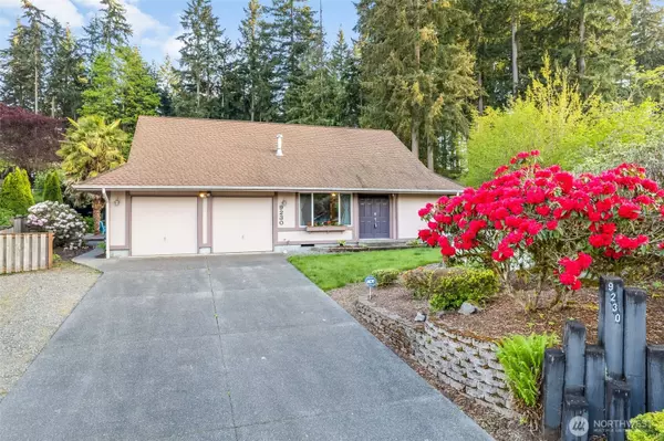 Puyallup, WA 98373,9230 119th ST E