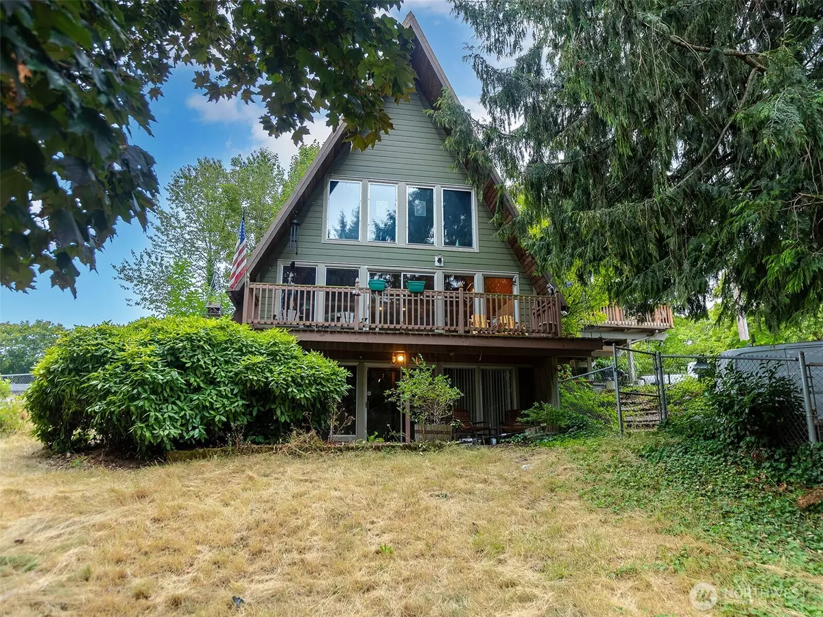 Vancouver, WA 98661,1511 June DR