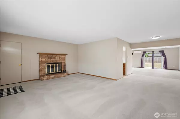 Longview, WA 98632,2852 Magnolia ST