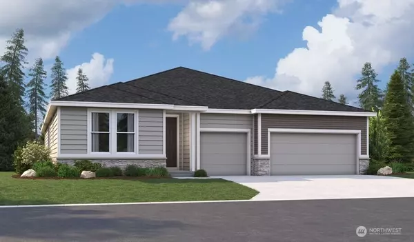 13701 100th ST NE #217, Lake Stevens, WA 98258