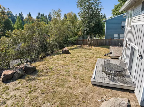 Everett, WA 98203,6012 Beverly LN