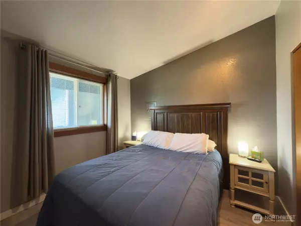 Ocean Shores, WA 98569,835 Ocean Shores BLVD NW #307