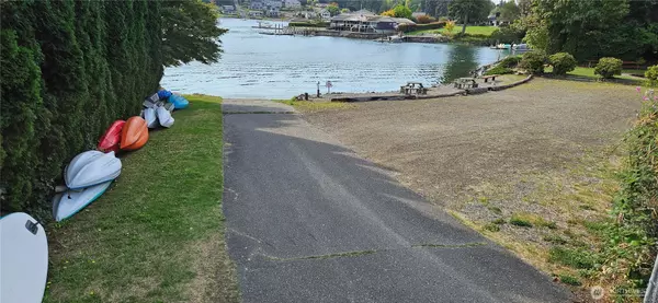Gig Harbor, WA 98335,3601 48th Avenue Ct NW
