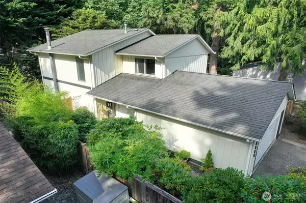 15117 122nd CT NE, Kirkland, WA 98034