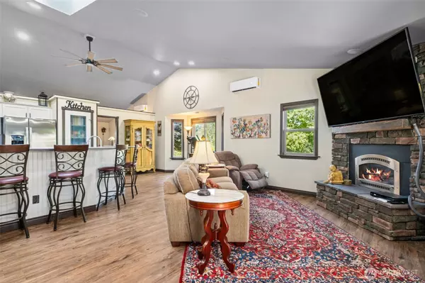 Covington, WA 98042,25904 202 AVE SE