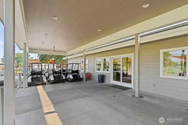 Sunnyside, WA 98944,31 Ray RD