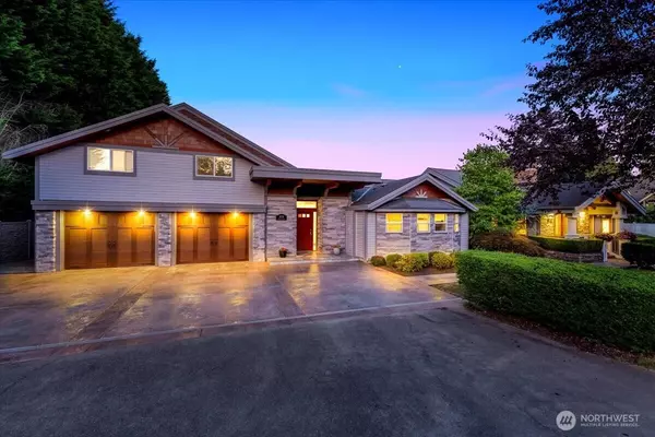 Woodinville, WA 98072,16704 162nd AVE NE