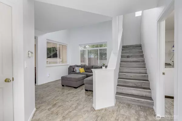 Arlington, WA 98223,7524 Greenloft AVE NE