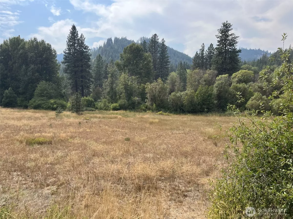 Leavenworth, WA 98826,76 Hinthorne Lane