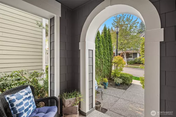 Redmond, WA 98052,11316 178th PL NE