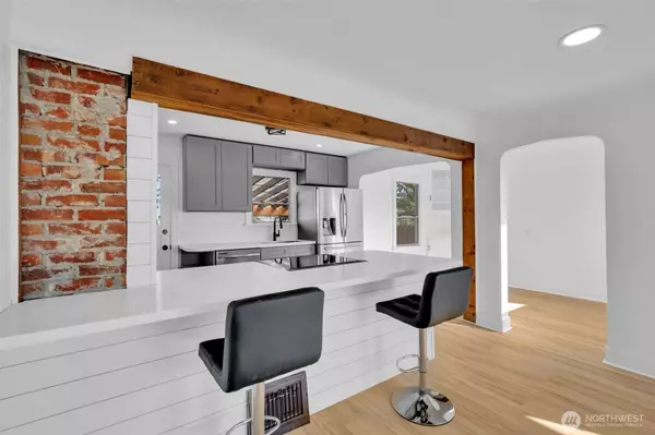 Tacoma, WA 98418,3533 S Ainsworth AVE