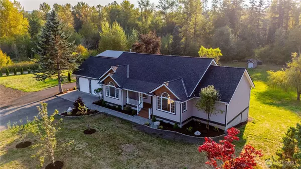 Bellingham, WA 98226,5003 Mission RD