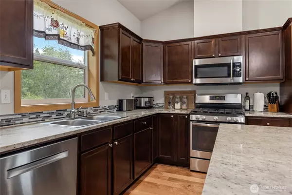 Sedro Woolley, WA 98284,1537 E Gateway Heights Loop