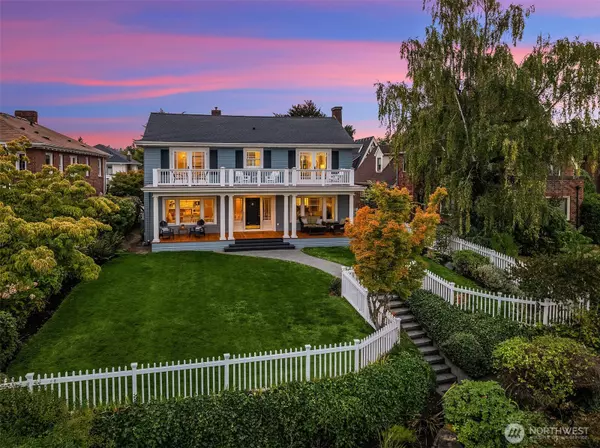 Seattle, WA 98144,3333 Cascadia AVE S