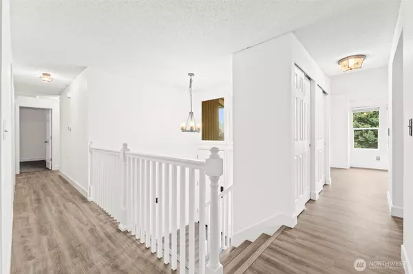Federal Way, WA 98023,2840 SW 342nd ST
