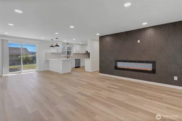 Tacoma, WA 98406,1425 N Woodlawn
