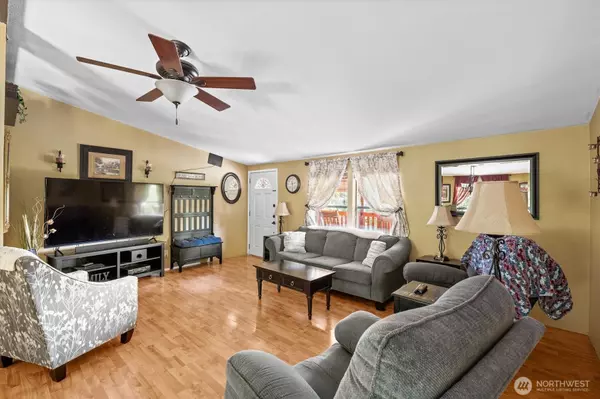 Winlock, WA 98596,1463 Ferrier RD