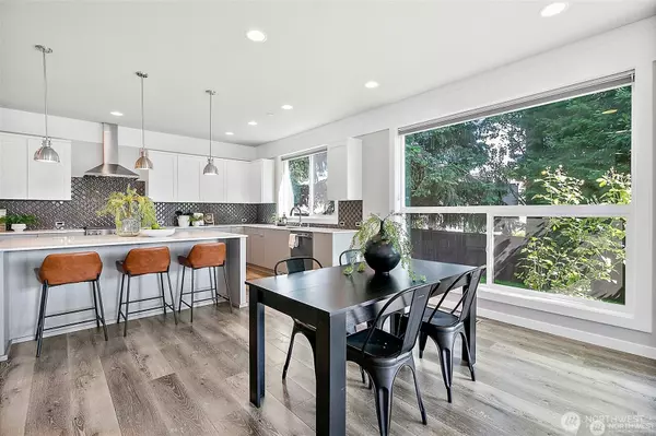 Kent, WA 98042,13317 SE 261st PL