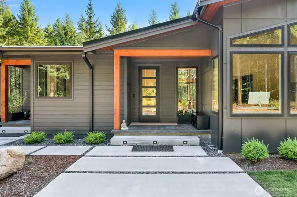 Blaine, WA 98230,9550 Sherwood DR