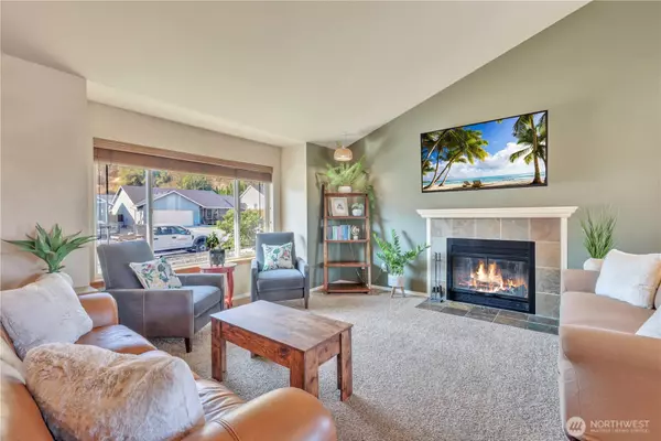 Wenatchee, WA 98801,570 Saddle Rock LOOP