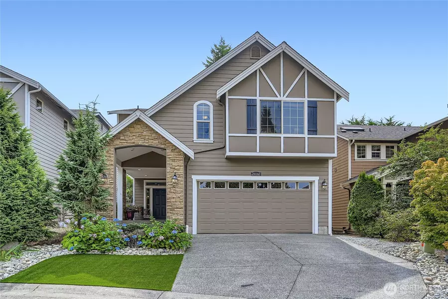 23132 87th AVE W, Edmonds, WA 98026