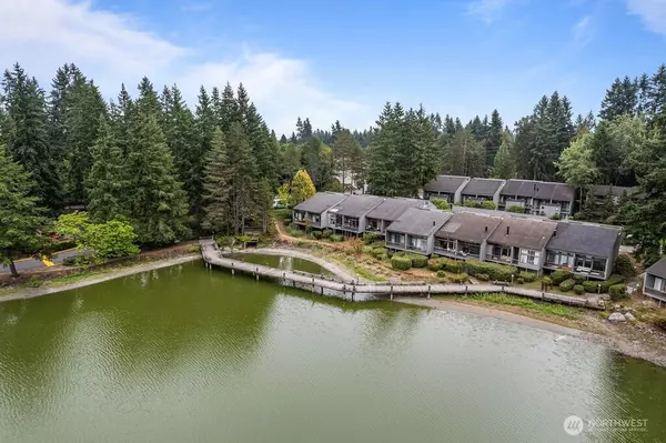 6525 139th PL NE #39, Redmond, WA 98052