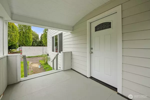 Hoquiam, WA 98550,2218 Sumner AVE