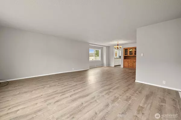 Hoquiam, WA 98550,2218 Sumner AVE
